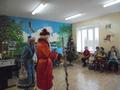 Акция 