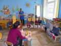 Коллективный просмотр 14.02.2020г.