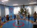 Новый год!!!