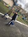 Республиканский субботник