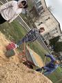 Республиканский субботник