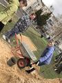 Республиканский субботник