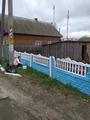 Республиканский субботник