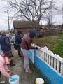 Республиканский субботник