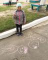 По результатам акции 