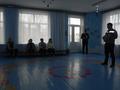 Консультация для сотрудников учреждения