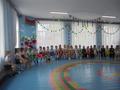 Письмо о Беларуси!