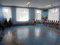 Письмо о Беларуси!