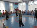 Письмо о Беларуси!