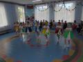 Письмо о Беларуси!