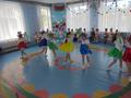 Письмо о Беларуси!