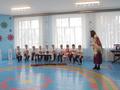 Калядки