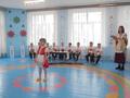 Калядки