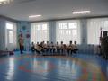 Калядки