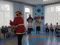 Калядки
