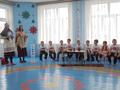 Калядки