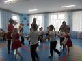 Калядки