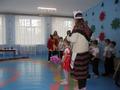 Калядки
