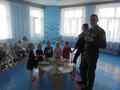 Комплекс мероприятий по гражданской обороне, приуроченный к Всемирному дню гражданской обороны.