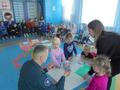 Комплекс мероприятий по гражданской обороне, приуроченный к Всемирному дню гражданской обороны.