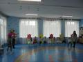 8 марта во второй младшей группе интегрированного обучения и воспитания
