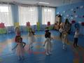 8 марта во второй младшей группе интегрированного обучения и воспитания