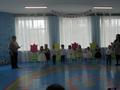 8 марта во второй младшей группе интегрированного обучения и воспитания