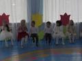 8 марта во второй младшей группе интегрированного обучения и воспитания